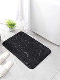 Luxury Cobblestone Bath Mat